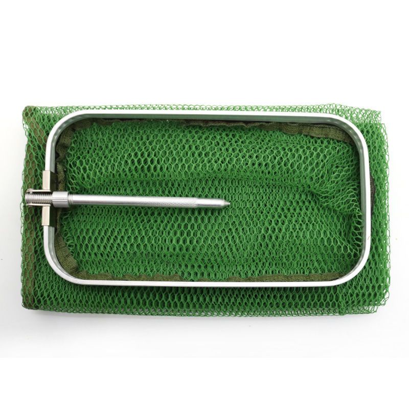 green 30x17x1.5m